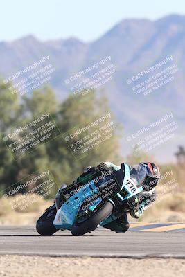 media/Jan-17-2026-CVMA (Sat) [[ab348a895b]]/Race 4-Formula Middleweight/